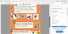 Tarea 6