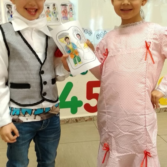 JORNADAS CULTURALES 2019 VARIOS DÍAS_2 43