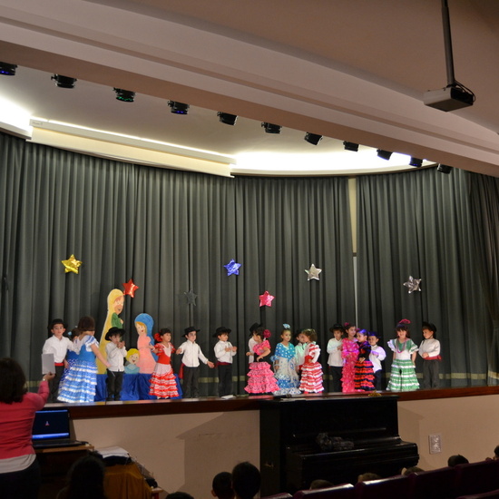FOTOS NAVIDAD 2018 1EDU. INFANTIL_4 32