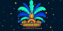 Carnaval 2021 (parte 1)
