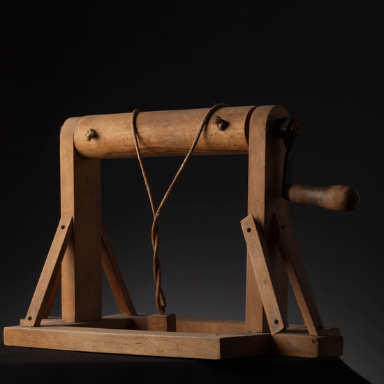 IES_LOPEDEVEGA_TECNOLOGIA_057