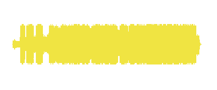 GÁRGOLAS. EPISODIO V