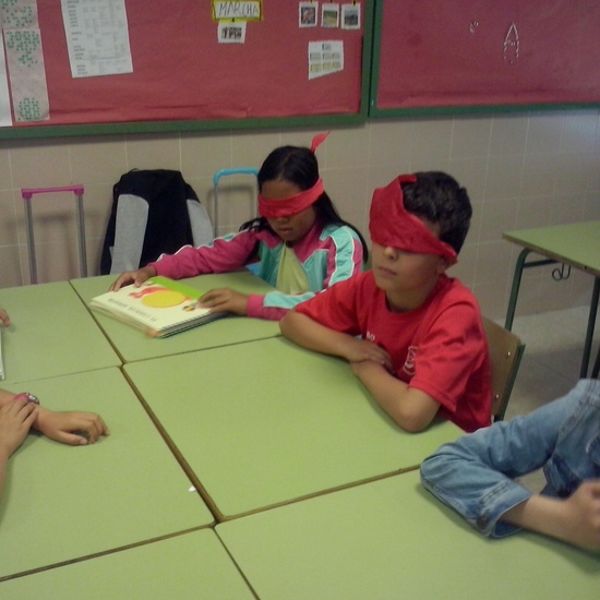 OTRA FORMA DE VER EL MUNDO 37