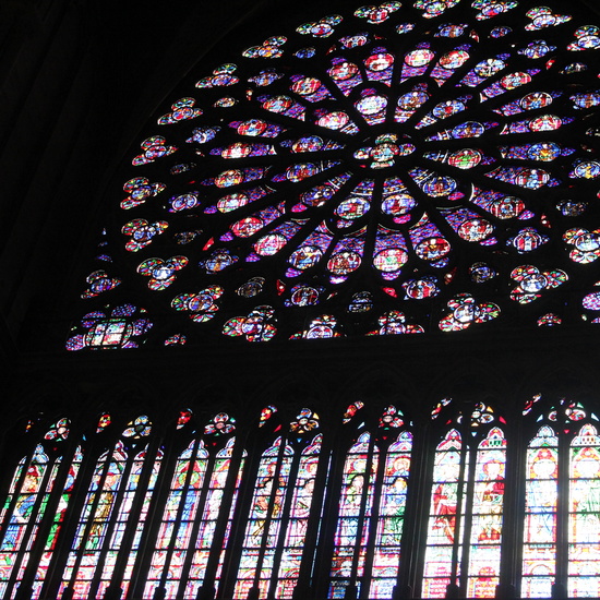 Intercambio con Francia 2018 9