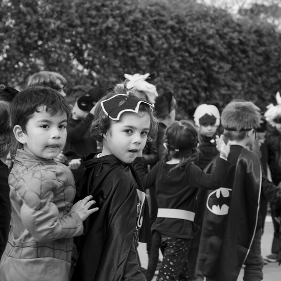 CARNAVAL 2019 (PARTE II) 28