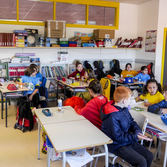 Carnaval 2020 Lista 3 5