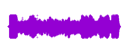 RADIO ESCOLAR: PROGRAMA SEMANAL DEL 13 AL 17 DE ABRIL