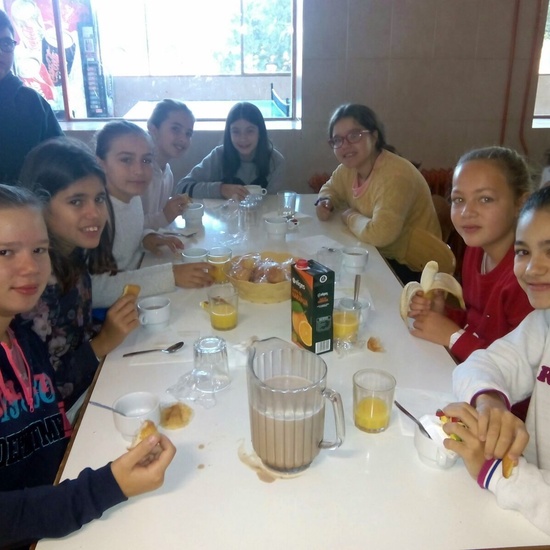 Moheranado 2017_24oct 1