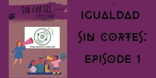 Radio Cortes-Comisión de Igualdad 24-25-Presentación