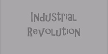 Industrial Revolution