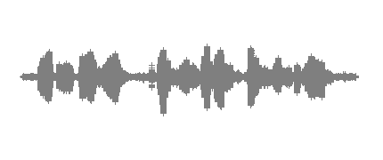 Poema Todo está en su sitio de Gloria Fuertes