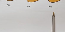 Pan