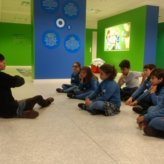 Aula Salud 4º EP marzo 2018_2 1