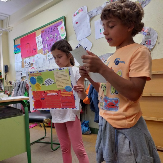 ÚLTIMA SESIÓN EQUIPO DE CONVIVENCIA. 3