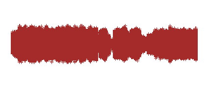 Visita Radio Morata 2º.A_1. Curso 18/19