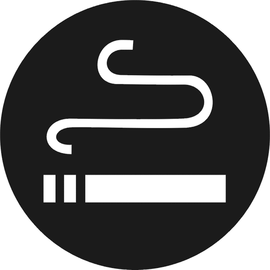 Encendedor eléctrico