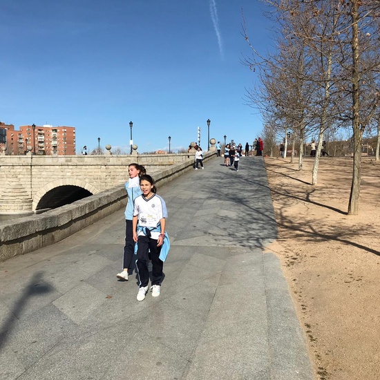 DÍA DE LA PAZ 2019_2 25