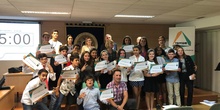 2019_06_14_Concurso Oratoria Trivium_fotos_CEIP FDLR_Las Rozas 4