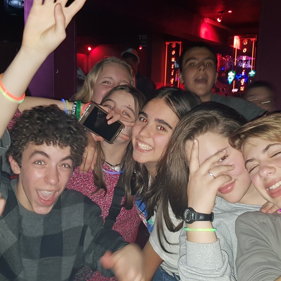 Viaje a Exmouth Marzo 2018 31