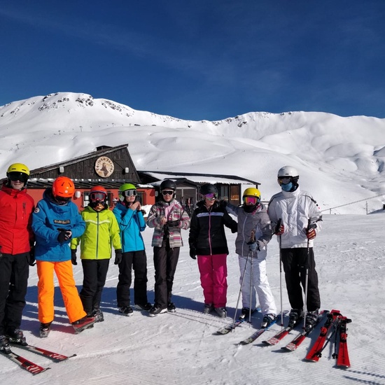 ESQUÍ 2º Y 3º ESO 2019_2 41