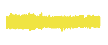 Volvemos a la Radio del Cole de Onda Madrid