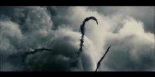 Tráiler gamificación Harry Potter