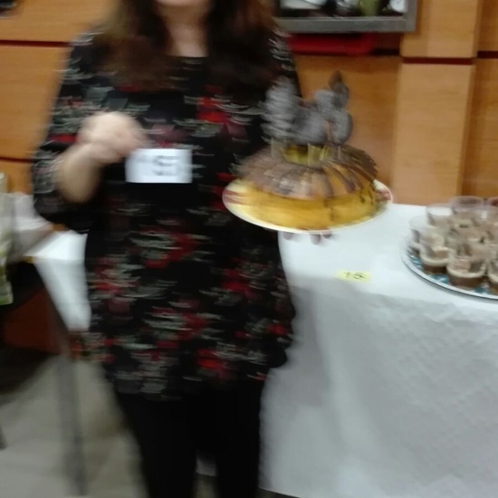 concurso de dulces turno de mañana 2016 38