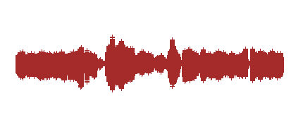 Webinar Aulas TGD I (22-06-2020). Luz Santesmases.