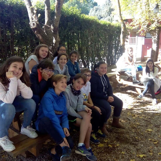 Mohernando 2017-18 4