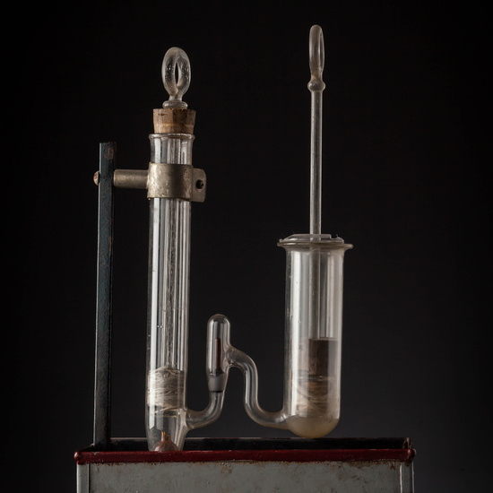 IES_LOPEDEVEGA_TECNOLOGIA_060