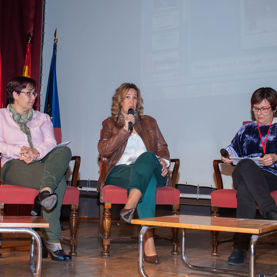 Jornada_eTwinning_2017_105