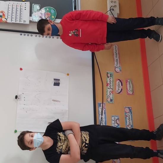 SIN PIPA DE LA PAZ 24