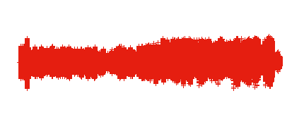 PODCAST PROGRAMA 1 2025-2026