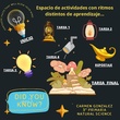 Tarea 5. Canva