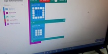 MICROBIT 4º TECNOLOGIA