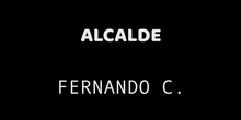 05-Alcalde Fernando C. 2020