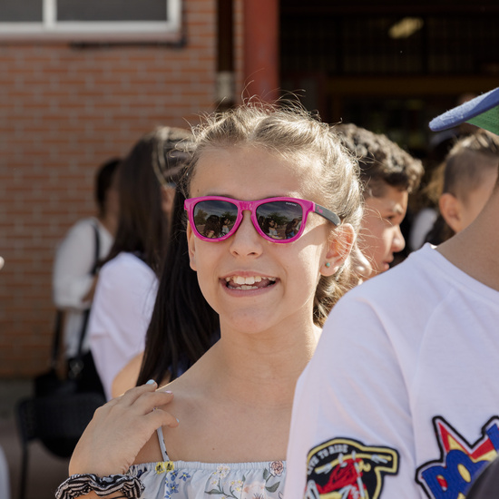 Graduación 6º_2019-5