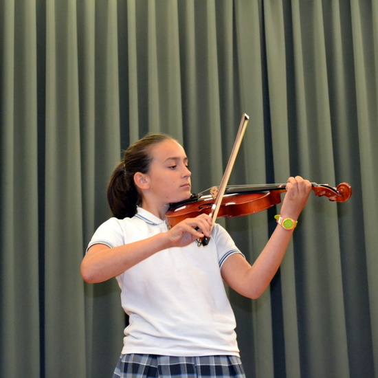 Concierto de alumn@s EP 2018 17