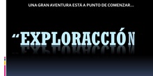 Exploraccción 4º P