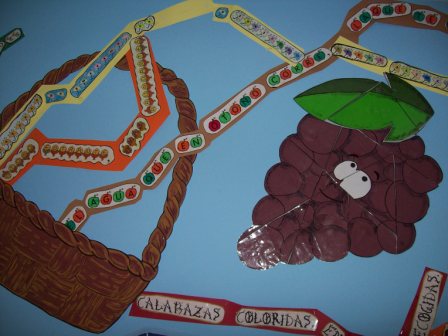 S.C Roma, Grecia y Egipyo 20