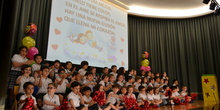 Graduación Educación Infantil 2018_2 5