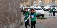 Carrera Solidaria NUPA y UNICEF Primaria 2 46