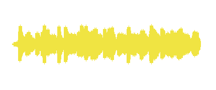 Noticia inventada. Luna 21-22