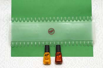 Plantilla de prácticas