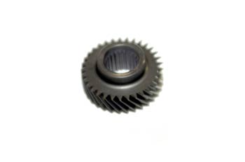 Piñón  de Caja de Cambios