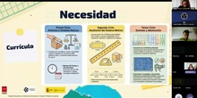 9_SESIÓN 9_PCT MATEMÁTICAS_PRIMARIA.