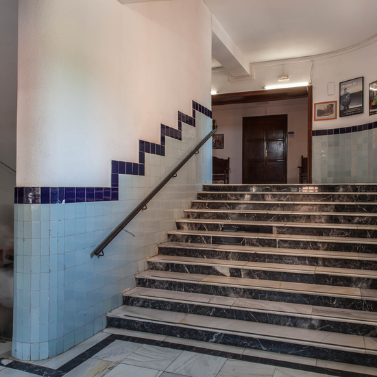 IES_RAMIRODEMAEZTU_EDIFICIO_009