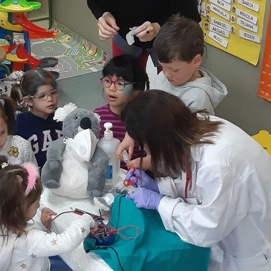 25F_dia_coclear (33)