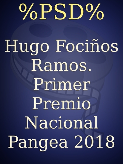 2018_06_Concurso Pangea_Campeón Nacional_CEIP FDLR_Las Rozas
