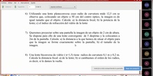 VÍDEO CLASE 2ºC 25 de marzo